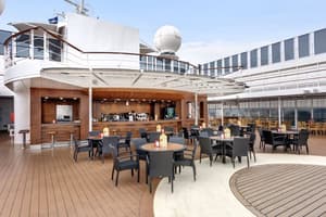 MSC Cruises MSC Armonia II Lido Bar 0.jpg